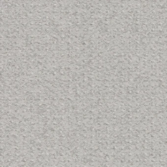 GRANIT GREY 0741