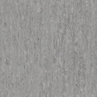 OPTIMA NEUTRAL GREY 0242