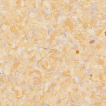 GRANIT LIGHT YELLOW 0715