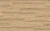EPL204 Дуб Шерман светло-коричневый