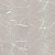 МРАМОРНО-СЕРЫЙ / MARBLE GREY