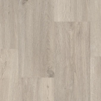 Dusk Oak Т070485