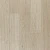 PER1304 Дуб светло-серый лакированный