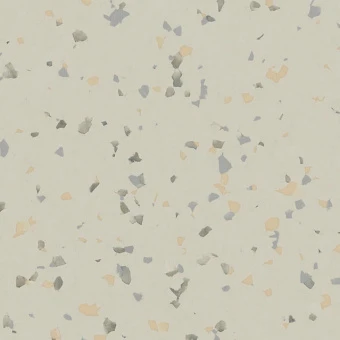 EMINENT GREY BEIGE 0156