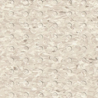 GRANIT BEIGE WHITE 0770