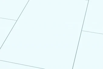 White глянец