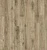 D50387 WG Дуб Леонис