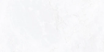 Materica White Керамогранит белый 80х160 матовый карвинг