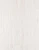 EPL212 Дуб Вуд-фьорд белый