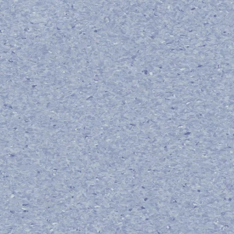 GRANIT MEDIUM BLUE 0777