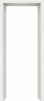 DIY Moderno (цвет White Dreamline)