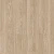 MJ 3555 Дуб долинный светло-коричневый