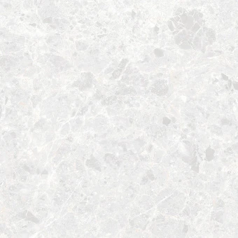 Emperador Blanco Керамогранит светло-серый 60х60 матовый карвинг