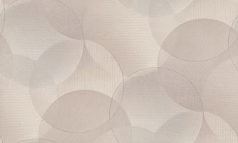8051-02 Bauhaus