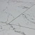 Carrara Marble MT
