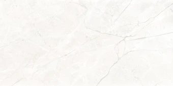 Connect Pearl Керамогранит светло-серый SG50004720R 59,5х119,1 матовый