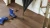 Дуб Cabana Porto K5758