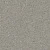 GRANIT CONCRETE MEDIUM GREY 0447