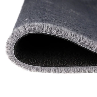 4086  Витрин Плеин Антрацит / Vitrin Plain Anthracite