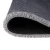 4086  Витрин Плеин Антрацит / Vitrin Plain Anthracite
