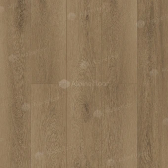 ECO 11-1902 Вайпуа