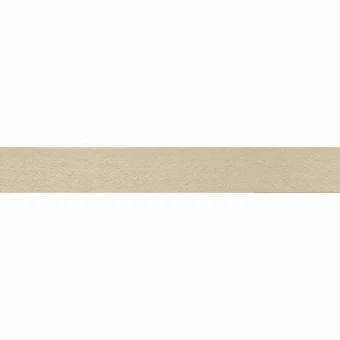 Плинтус BEECH PREMIUM
