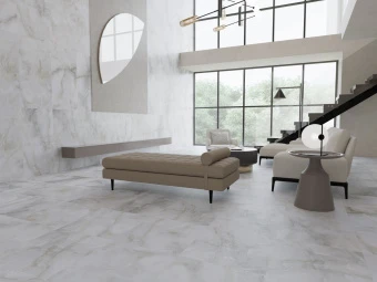 CR119 Керамогранит Латур 60*60см карвинг 1,44м2 