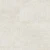 Flagman Керамогранит кремовый K952737R0001LPET 60x60