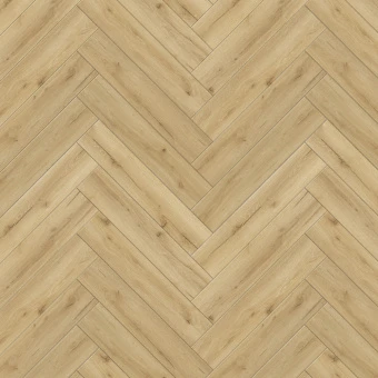  Дуб Кан H011