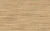 EPL179 Дуб Сория натуральный