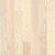 Oak Bright (Дуб Светлый) 550182002