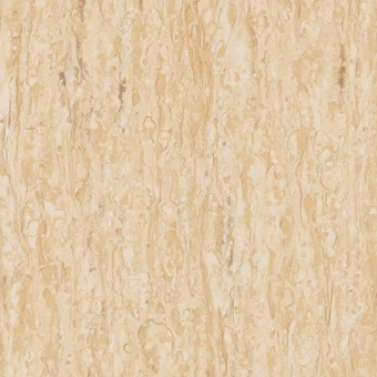 OPTIMA LIGHT YELLOW 0829