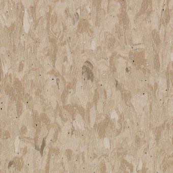 GRANIT BEIGE 0702