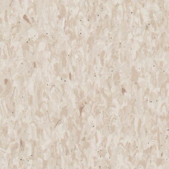 GRANIT LIGHT BEIGE 0691