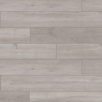 5946 Rockford Oak