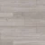 5946 Rockford Oak