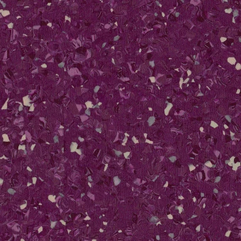 EMINENT PURPLE 0149