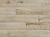 52343 Дуб Бежевый 