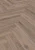D 3766 METZ OAK