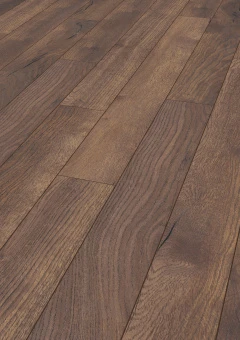 D4766 Дуб Темный Петерсон