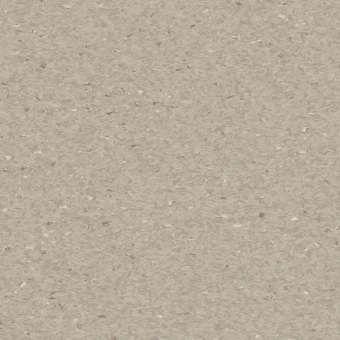 GRANIT GREY BEIGE 0419