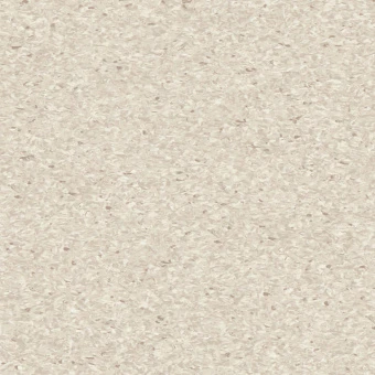 GRANIT BEIGE WHITE 0770