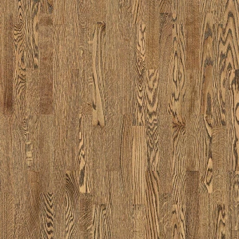 Oak Vintage nature BR (Дуб Винтаж натур Браш) 