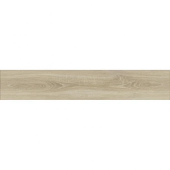 Плинтус KTEX1 D4164