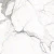 CR104 Керамогранит Маверик 60*60см карвинг 1,44м2 