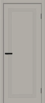 Граффити-20 (цвет Greyny)
