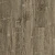 ЕСО 11-801 Венге Грей
