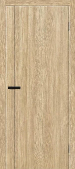 Браво-0.10.А (цвет Real Oak)