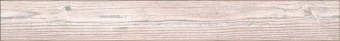 Плинтус KTEX1 D2967