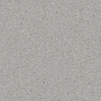 GRANIT NEUTRAL MEDIUM GREY 0461